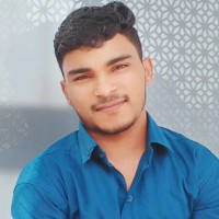 Aman Kumar
