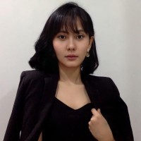 Martua Geronima Ratania Harahap