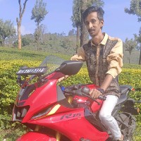 Gokul Vasanth G