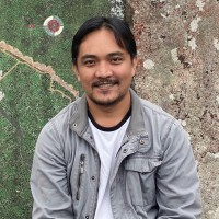 Jomar Salupen