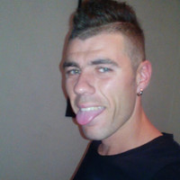 Paulo Cardoso