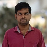 Md Abdullah