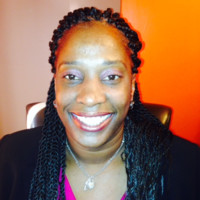 Laurice Butler
