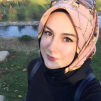 Fatma Nur Koç