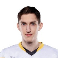 Ryan Scherbey
