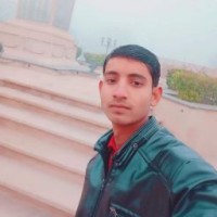 Md Shoaib Akhtar