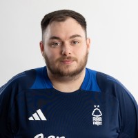 Rhys O’Brien