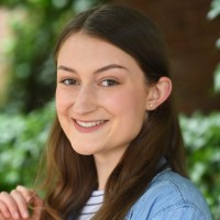 Abigail O'Neill, Msw