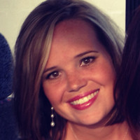 Ashley Herndon