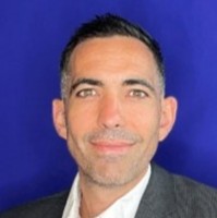 Guillaume Da Agueda Oliveira