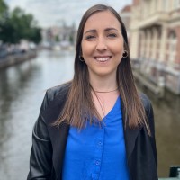 Laura Willers de Souza