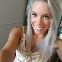 Jenni Garrard