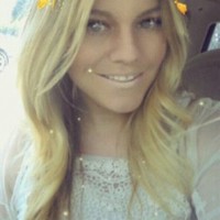 Jessica Pardue