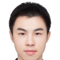 Yuen Zhou
