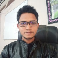 THAKUR Deepak