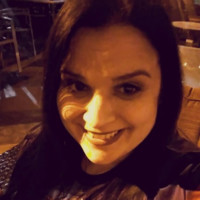 Aimee Thoms