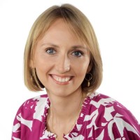 Martyna Ferat