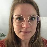 Karin L.