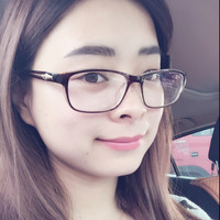 Huan Yan