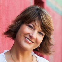Astrid Naescher