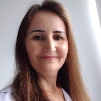 Elisete Figur