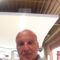 Eli Levy