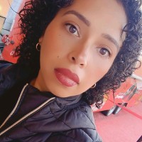 Esthefany Herrera Rubio