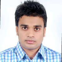 Rakib Mollah