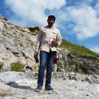 Gurprit Singh