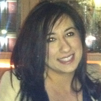Jeanette Carbajal