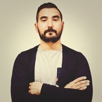 nicola mascarello