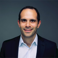 Petros Perselis
