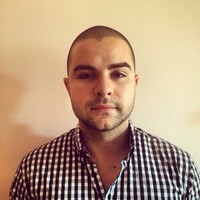 Atanas Malev