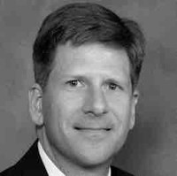 John Vanderzyl, Md, Cpe