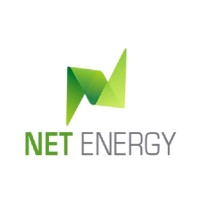 NETENERGY MAROC