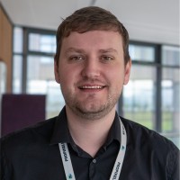 Adam Warriner