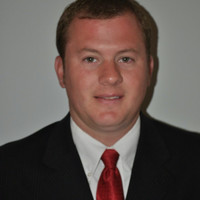 Jason Cicalla