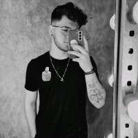 Lucas Meneghini