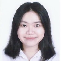 Yee Von Soo