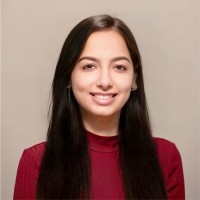 Gurleen Kaur