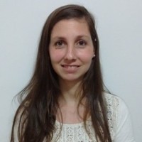 María Candela Gentile