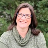 Leanne P. Arnold