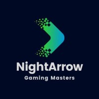 NIGHT ARROW