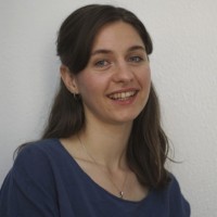 Janka Szoke