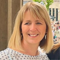 Lynn Marcuccilli