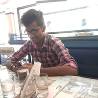 Annaparthi Arun Kalyan