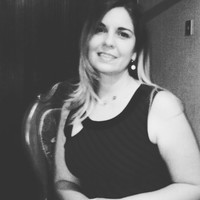 Rosmary Del Carmen Gutierrez