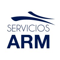 Servicios Arm S.A
