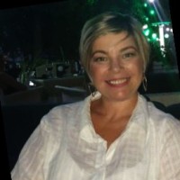 Angela Pirlog