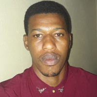Jean Bosco Habineza